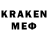 Конопля Bruce Banner ja mam