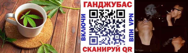 где найти наркотики  Иннополис  blacksprut как войти  Cannafood конопля 