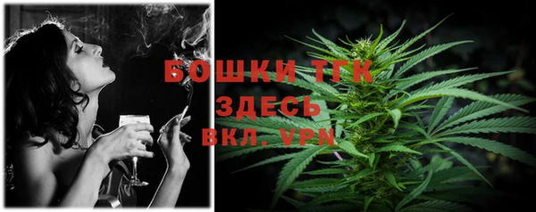 mdpv Верхний Тагил