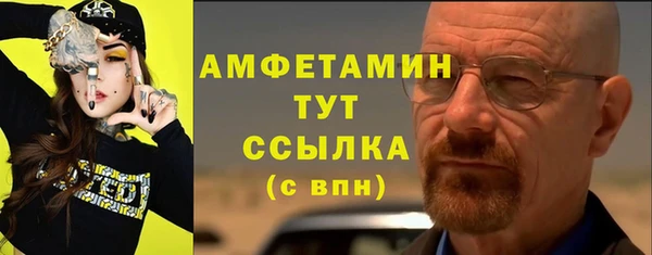 метамфетамин Богданович