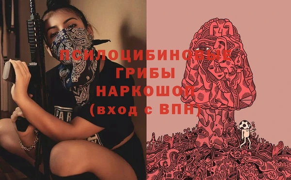 mdpv Верхний Тагил
